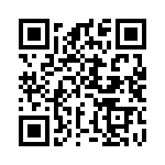 ESW-112-49-S-D QRCode