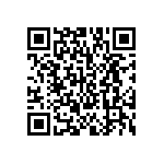 ESW-112-58-G-S-LL QRCode