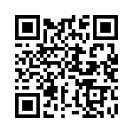 ESW-112-58-L-D QRCode