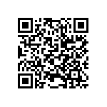 ESW-112-58-S-S-LL QRCode