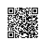 ESW-112-69-S-D-LL QRCode