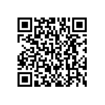 ESW-112-69-S-S-LL QRCode