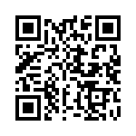 ESW-113-12-F-D QRCode