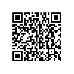 ESW-113-12-S-D-LL-01 QRCode