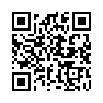 ESW-113-12-S-S QRCode