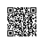ESW-113-23-T-D-10 QRCode