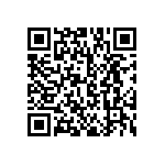 ESW-113-24-S-D-01 QRCode