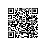 ESW-113-33-G-S-LL QRCode