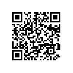 ESW-113-34-T-D-LL QRCode