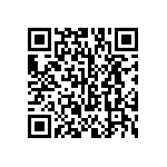 ESW-113-38-G-S-LL QRCode