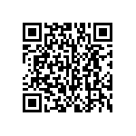 ESW-113-39-G-S-LL QRCode