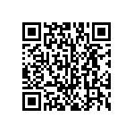 ESW-113-39-S-D-LL QRCode