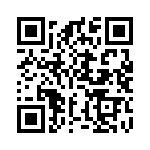 ESW-113-39-S-S QRCode