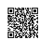 ESW-113-44-G-S-LL QRCode