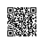 ESW-113-44-S-D-LL QRCode