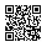 ESW-113-58-G-S QRCode