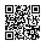 ESW-113-69-G-D QRCode