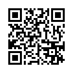 ESW-114-14-T-S QRCode