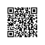 ESW-114-23-G-S-LL QRCode