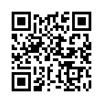 ESW-114-24-G-S QRCode