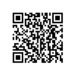 ESW-114-33-G-D-LL QRCode