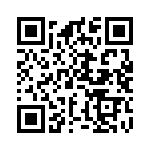 ESW-114-33-S-D QRCode