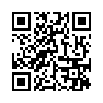 ESW-114-34-T-D QRCode