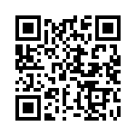 ESW-114-38-G-D QRCode