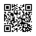 ESW-114-38-G-S QRCode