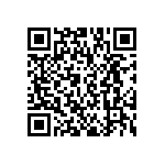 ESW-114-44-S-D-11 QRCode