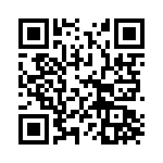 ESW-114-44-T-D QRCode