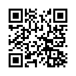 ESW-114-59-S-D QRCode