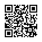 ESW-114-69-G-S QRCode