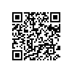 ESW-115-12-G-S-LL-14 QRCode