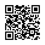 ESW-115-12-S-D QRCode