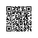 ESW-115-12-T-D-LL QRCode