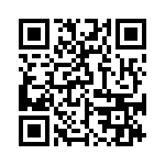 ESW-115-12-T-S QRCode