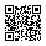 ESW-115-14-L-D QRCode