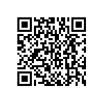 ESW-115-14-T-S-LL QRCode