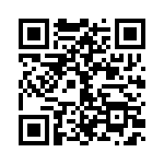 ESW-115-23-S-D QRCode