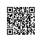 ESW-115-23-S-S-LL QRCode