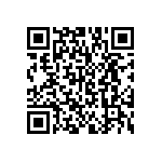 ESW-115-24-G-D-LL QRCode