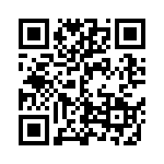 ESW-115-24-G-D QRCode