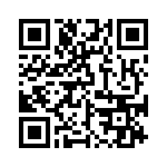 ESW-115-24-S-D QRCode