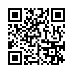 ESW-115-24-T-D QRCode