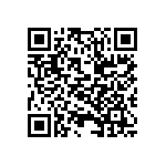 ESW-115-24-T-S-LL QRCode