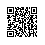 ESW-115-33-G-D-LL QRCode