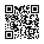 ESW-115-33-L-S QRCode