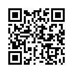 ESW-115-34-L-S QRCode