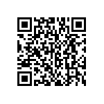 ESW-115-37-S-D-LL QRCode